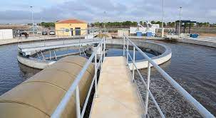 El Gobierno de Castilla-La Mancha anuncia nuevos proyectos de depuración de agua en la provincia El Gobierno de Castilla-La Mancha anuncia nuevos proyectos de depuración de agua en la provincia