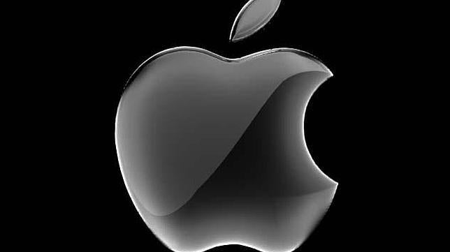 ¿Sabes usar la manzanita del Iphone? Te contamos trucos de IOS y Android ¿Sabes usar la manzanita del Iphone? Te contamos trucos de IOS y Android