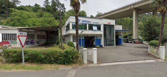 Más de Uno Gipuzkoa (8:20) 13/01/2022 Más de Uno Gipuzkoa (8:20) 13/01/2022