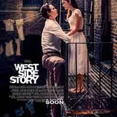 west side story west side story
