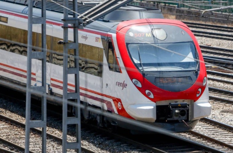 Noticias Alcalá de Henares matinal 21/03/2022 Noticias Alcalá de Henares matinal 21/03/2022