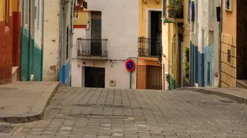 callosa d'en sarria callosa d'en sarria