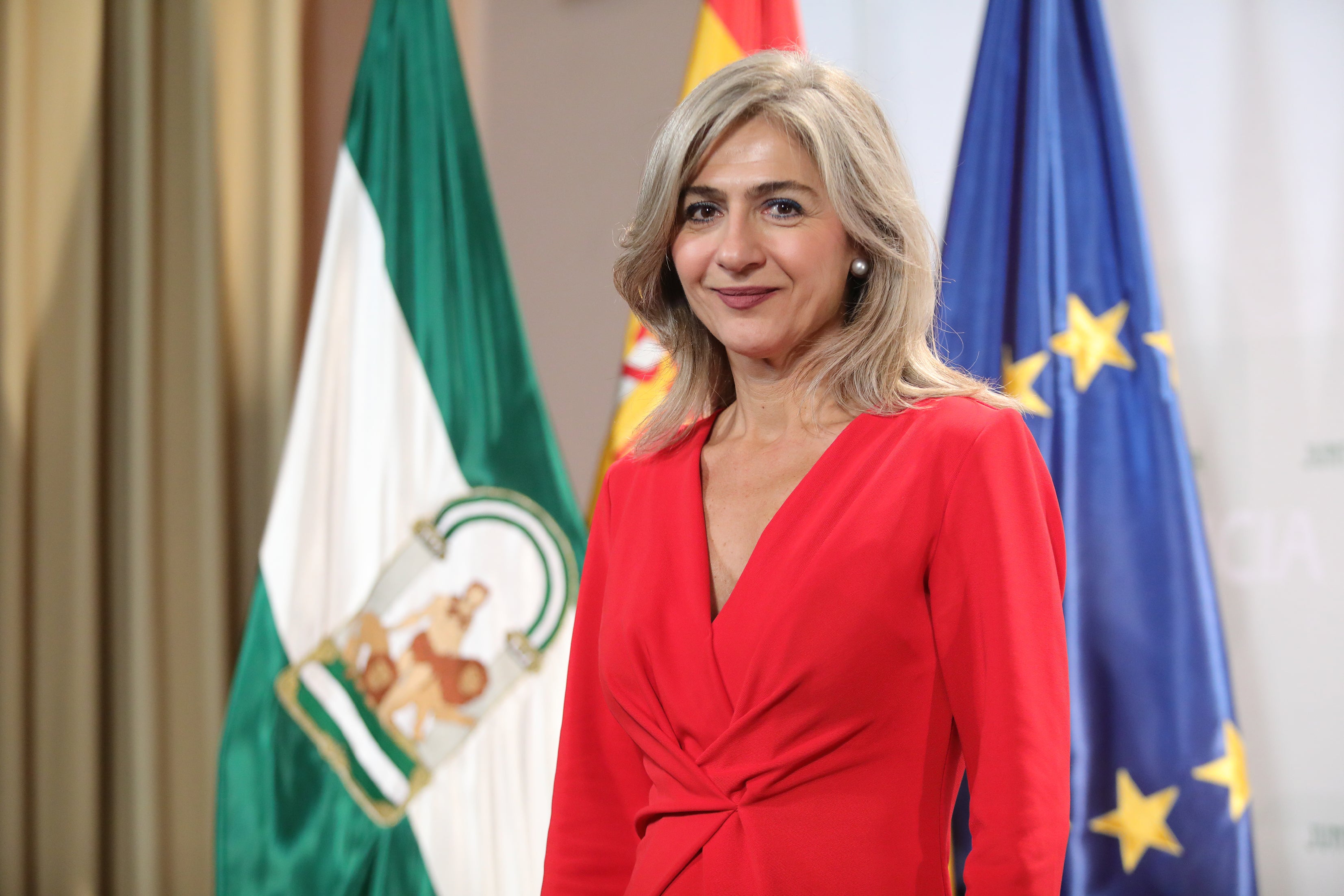La Alcazaba tendrá su puesta a punto en el horizonte de 2024 La Alcazaba tendrá su puesta a punto en el horizonte de 2024
