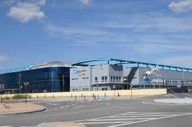 800 puestos de trabajo nuevos en Airbus para los próximos tres años 800 puestos de trabajo nuevos en Airbus para los próximos tres años