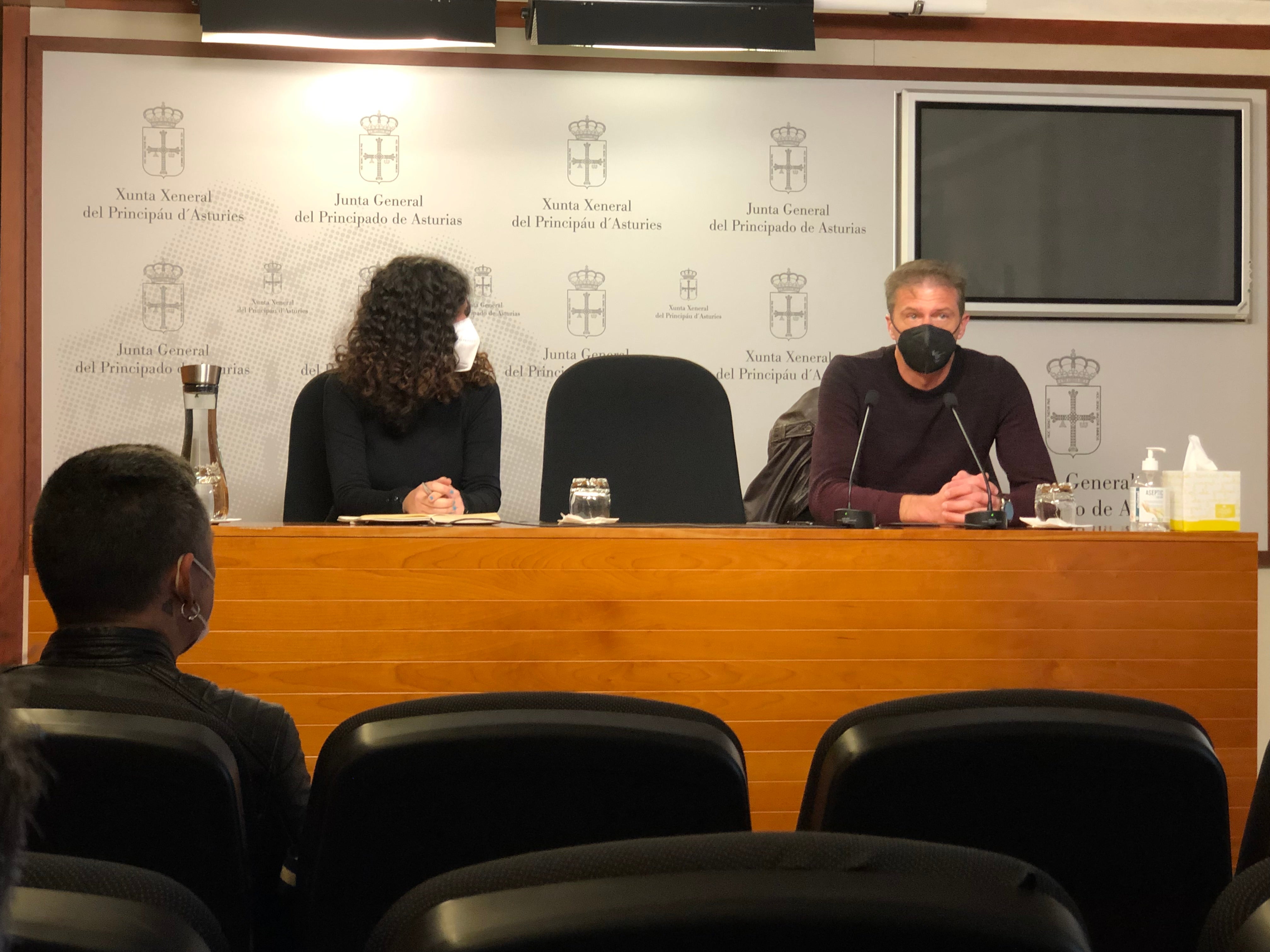 De la Uz: “Nos han dejado tirados a los pies de los leones” De la Uz: “Nos han dejado tirados a los pies de los leones”