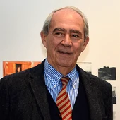 Toledo reconocerá a Manuel Santolaya como Hijo Predilecto de la ciudad Toledo reconocerá a Manuel Santolaya como Hijo Predilecto de la ciudad