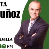 Más de uno Sevilla Más de uno Sevilla