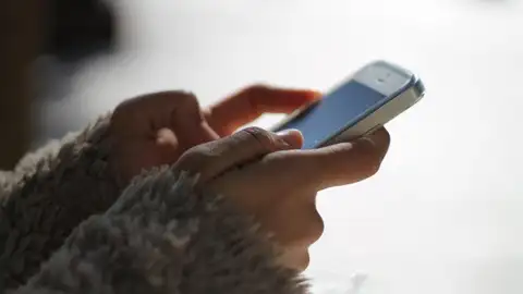 Aumentan las estafas a través de enlaces al móvil Aumentan las estafas a través de enlaces al móvil