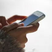 Aumentan las estafas a través de enlaces al móvil Aumentan las estafas a través de enlaces al móvil