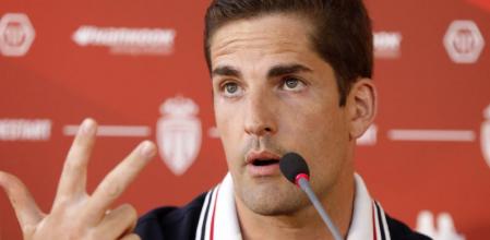 Robert Moreno mantiene en la actualidad al Granada CF en números parecidos a los de la pasada temporada Robert Moreno mantiene en la actualidad al Granada CF en números parecidos a los de la pasada temporada