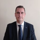 Victor Cuesta