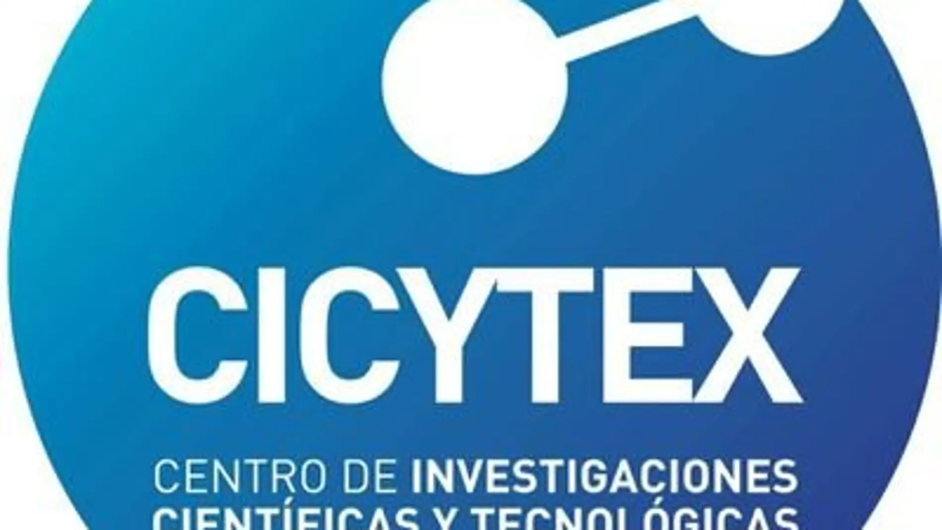 El CICYTEX estrena su plan de igualdad para los próximos 4 años
