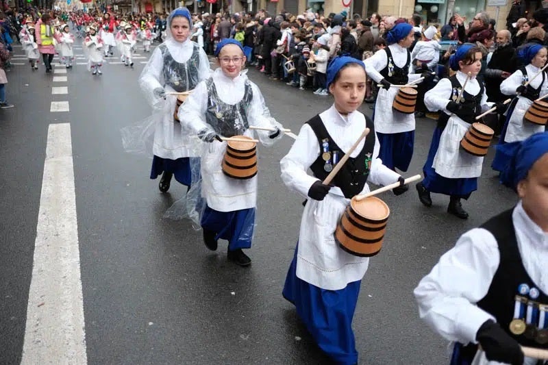 Más de Uno Gipuzkoa (8:20) 19/01/2022 Más de Uno Gipuzkoa (8:20) 19/01/2022