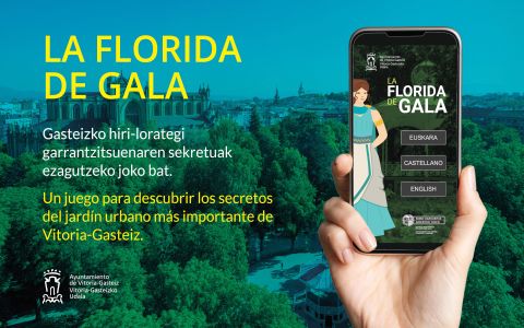 Más de Uno Álava 14/01/2022 Más de Uno Álava 14/01/2022