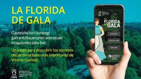 FITUR &Aacute;lava 2022