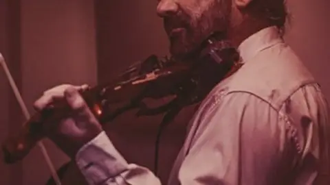 Pedro Martínez Pedro Martínez