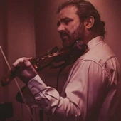 Pedro Martínez Pedro Martínez