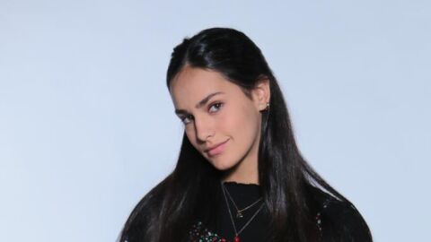 Claudia Licari