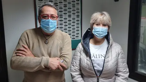 Antonia Moreno "La Vega Baja no había recibido nunca una cantidad así en inversiones contempladas en presupuestos" consell