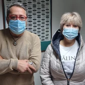 Antonia Moreno "La Vega Baja no había recibido nunca una cantidad así en inversiones contempladas en presupuestos" Antonia Moreno "La Vega Baja no había recibido nunca una cantidad así en inversiones contempladas en presupuestos"