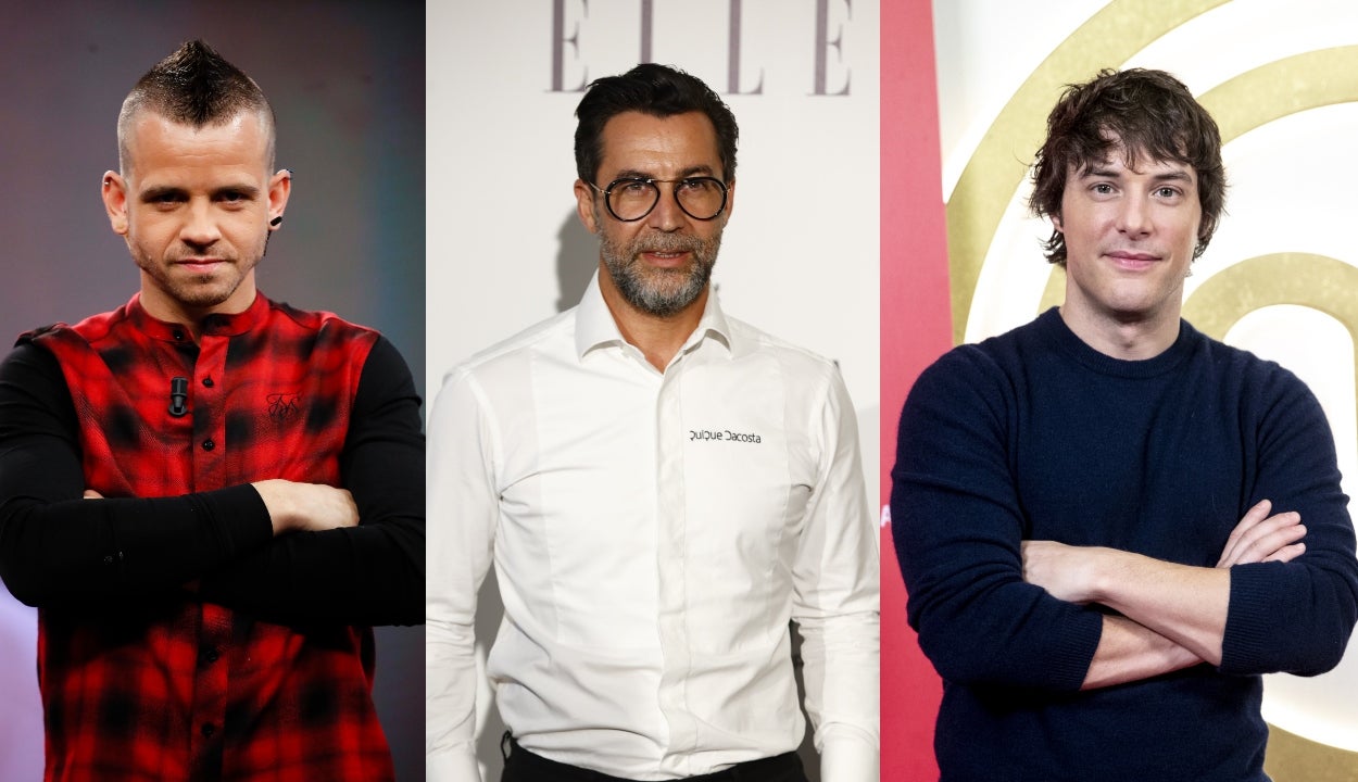 ¿Cuánto cuesta comer en un restaurante con tres estrellas Michelín en España? ¿Cuánto cuesta comer en un restaurante con tres estrellas Michelín en España?