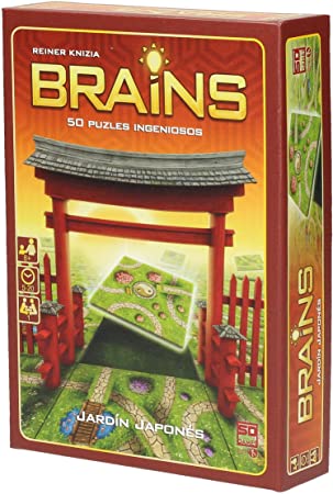 Disfruta de estos juegos de mesa para comerte el coco Disfruta de estos juegos de mesa para comerte el coco