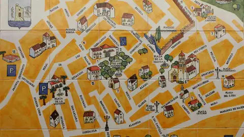 CASCO ANTIGUO CASCO ANTIGUO