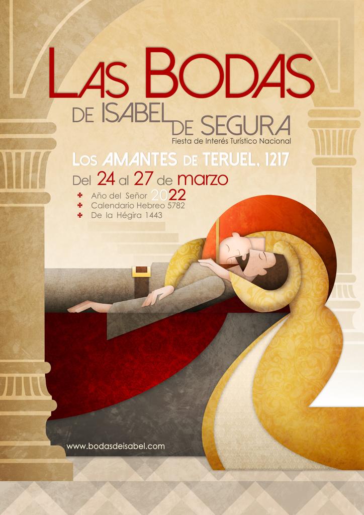 Descontento entre los hosteleros por el cambio de fecha Descontento entre los hosteleros por el cambio de fecha