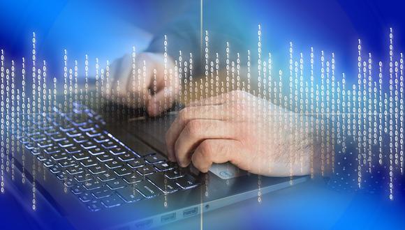 Aragón está a la vanguardia tecnológica con la Ley Cloud Aragón está a la vanguardia tecnológica con la Ley Cloud