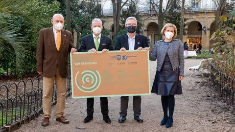 Economía Circular Economía Circular