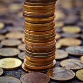 monedas