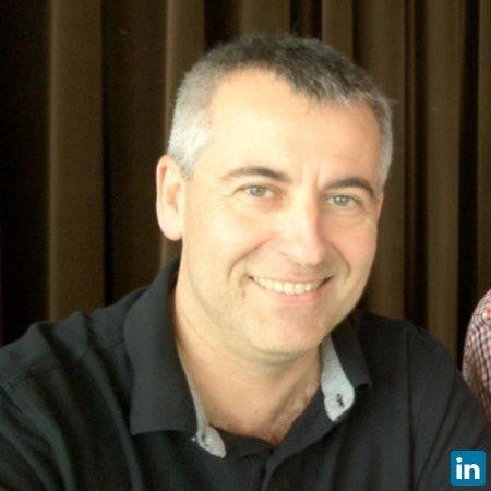 Sebastian Recaj: "Los médicos estamos abandonados y colapsados" Sebastian Recaj: "Los médicos estamos abandonados y colapsados"