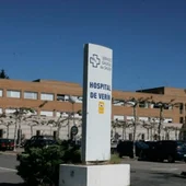 O BNG leva ao parlamento os problemas de pediatría en Monterrei O BNG leva ao parlamento os problemas de pediatría en Monterrei