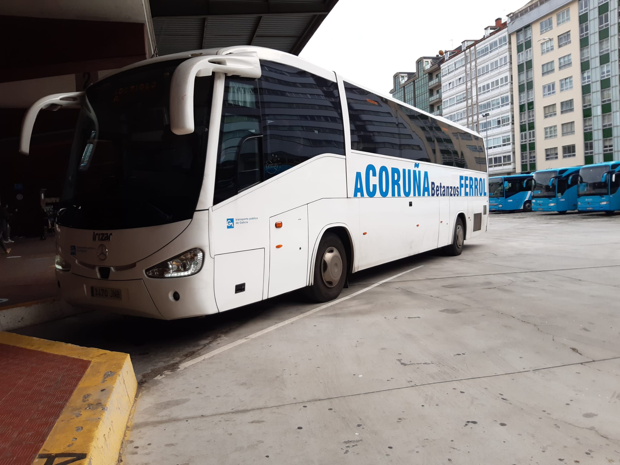 Más de uno A Coruña 14/01/2022 Más de uno A Coruña 14/01/2022