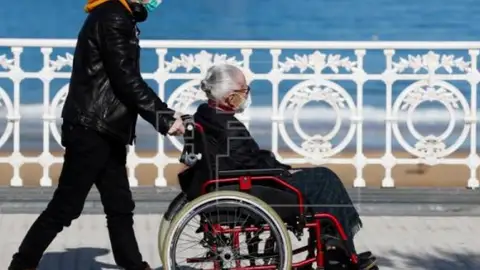 Dependencia Dependencia