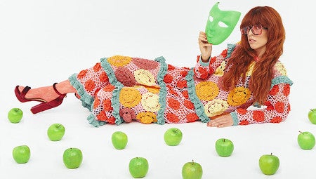 Más de Uno Gijón 14/01/2022 Más de Uno Gijón 14/01/2022