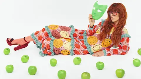 Marisa Valle Roso Marisa Valle Roso