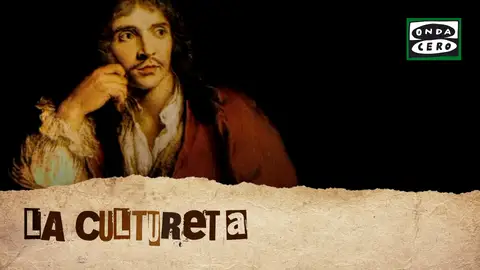 La Cultureta Gran Reserva: de Molière y Sergio Cabrera La Cultureta Gran Reserva: de Molière y Sergio Cabrera