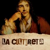 La Cultureta Gran Reserva: de Molière y Sergio Cabrera
