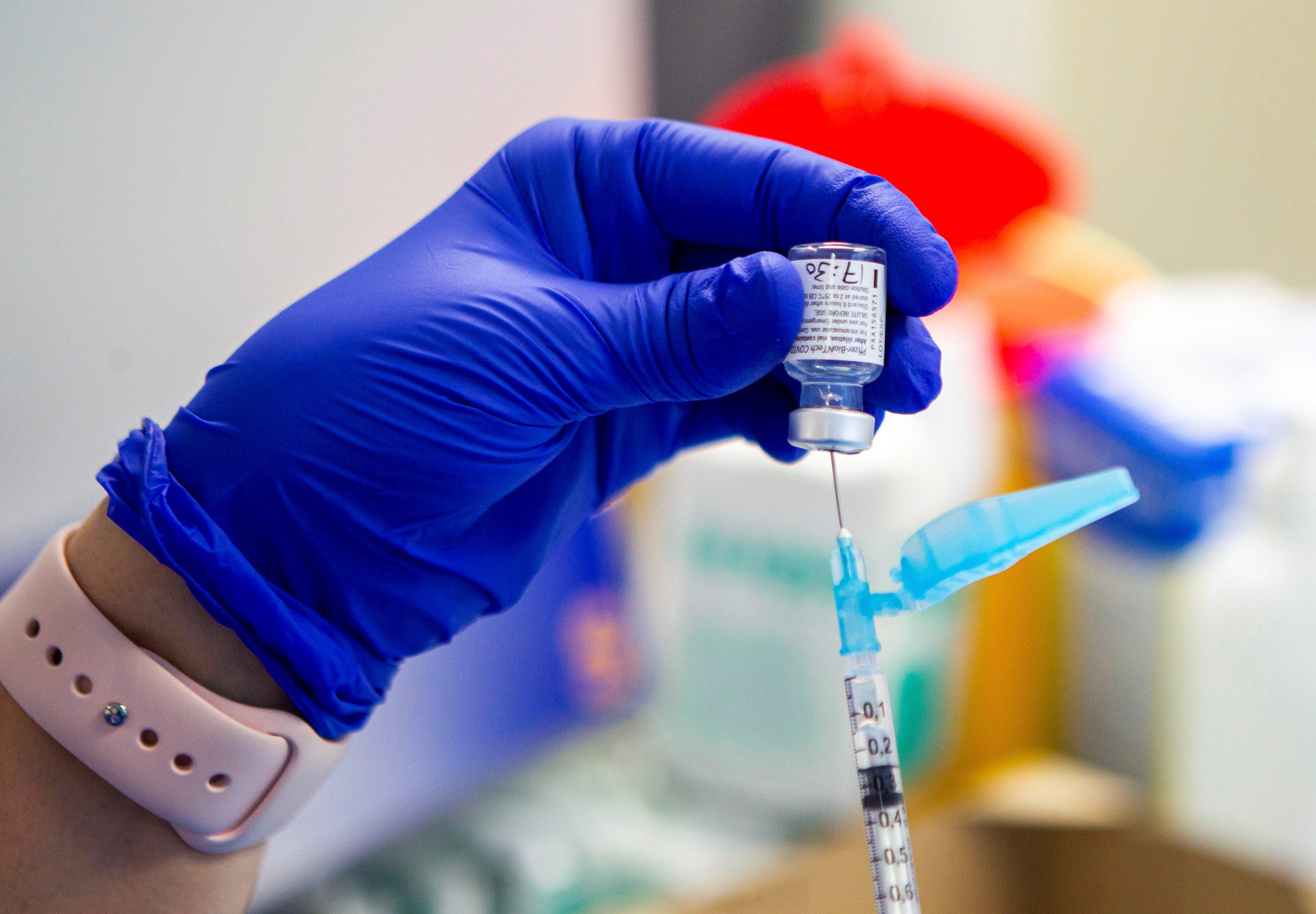 Noticias Málaga 08/04/2022 Noticias Málaga 08/04/2022