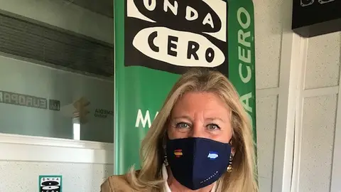 OC MARBELLA ÁNGELES MUÑOZ