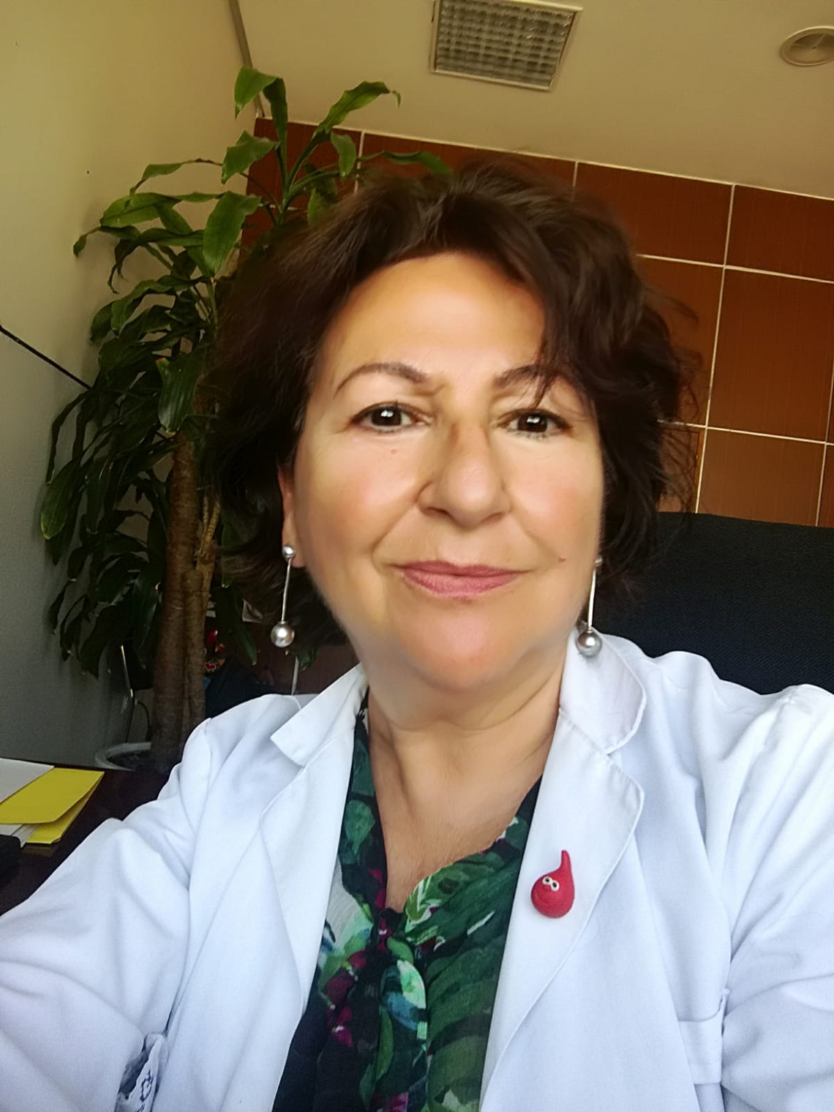 ¿Hay déficit en los bancos de Córdoba? ¿Hay déficit en los bancos de Córdoba?