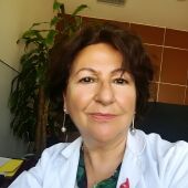 Gema Fornés