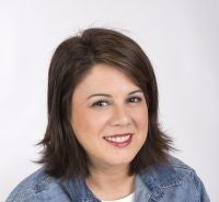 Amparo Pérez, edil de turismo, Albatera redobla su apuesta por la breva colar Amparo Pérez, edil de turismo, Albatera redobla su apuesta por la breva colar