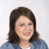 Amparo Pérez, edil de turismo, Albatera redobla su apuesta por la breva colar Amparo Pérez, edil de turismo, Albatera redobla su apuesta por la breva colar