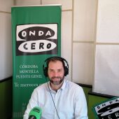 Fran Rubio