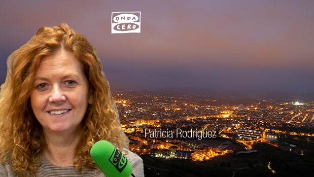 Más de Uno Oviedo 11/01/2024 Más de Uno Oviedo 11/01/2024