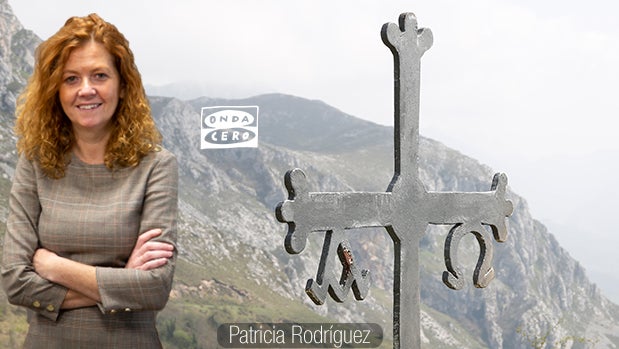 Más de Uno Asturias 04/08/2022 Más de Uno Asturias 04/08/2022