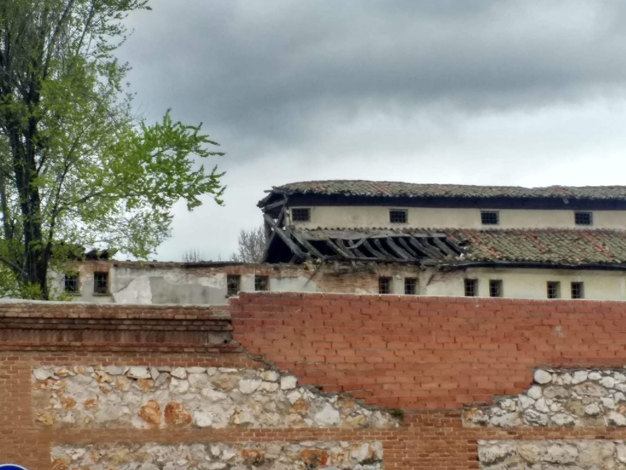 Más de uno Alcalá 17/01/2022 Más de uno Alcalá 17/01/2022