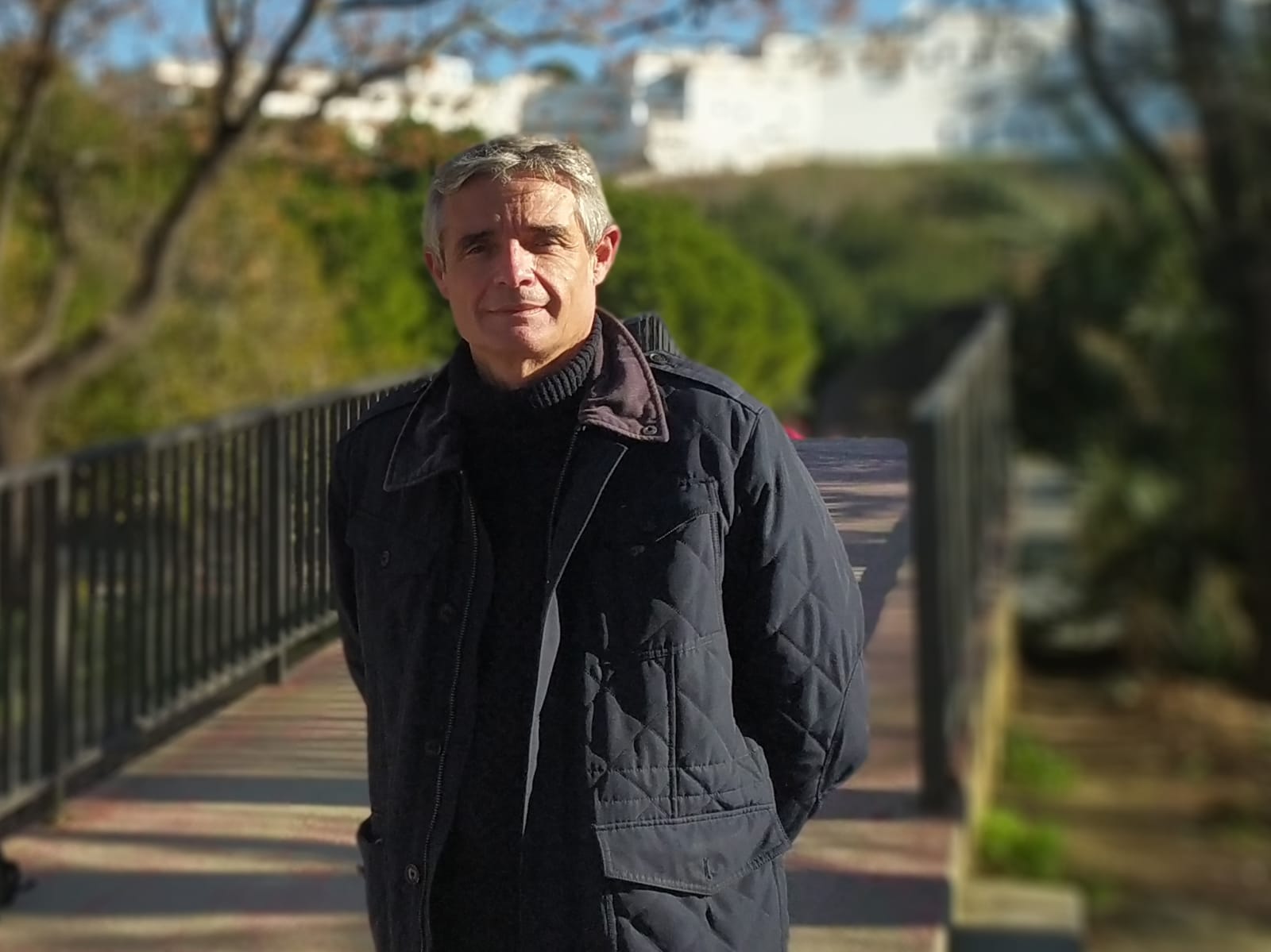 El 2022 de Arcos: el año de la transformación del casco histórico El 2022 de Arcos: el año de la transformación del casco histórico